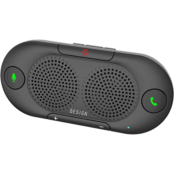 Kit m ini libere VeoPulse B PRO 2B Kit m ini libere Bluetooth cu